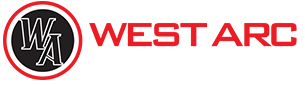 west arc welding and fabrication